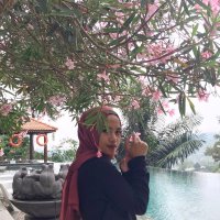🌻 (@_byprika) 's Twitter Profile