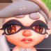 goober arcane era (@goobertasticc) Twitter profile photo goober arcane era (@goobertasticc) Twitter profile photo
