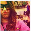 Taylor Quick - @taylorquick2 - Twitter