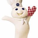 Evelyn Kao - @evbebe - Twitter