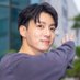 jungkook propagandist ෆ (@jkgoldenhour) Twitter profile photo jungkook propagandist ෆ (@jkgoldenhour) Twitter profile photo