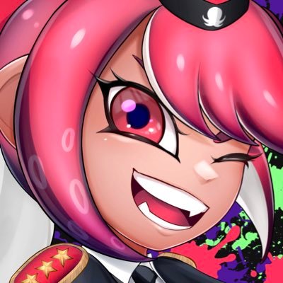 とぉますさんのプロフィール画像