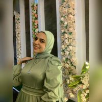 Shrouk Esaam 🇵🇸 (@shroukshrou7079) 's Twitter Profile