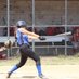 Hope Frederick (@hopefrederick26) Twitter profile photo Hope Frederick (@hopefrederick26) Twitter profile photo