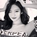 ₊˚✧ jwαα🦋 ✧˚₊‧ (@jaynie_77) Twitter profile photo ₊˚✧ jwαα🦋 ✧˚₊‧ (@jaynie_77) Twitter profile photo
