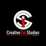 creativeinkstd's profile picture. Creative Ink Studios (CIS) is a fashion Uni-sex clothing brand for both men and women.