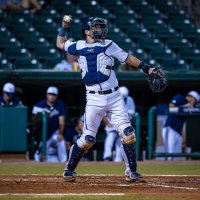 Sean White (@sean_5_) 's Twitter Profile