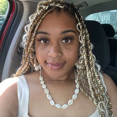 dyy_nastyy's profile picture. 