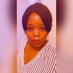 Belita Namasilikhe China (@chinabelita) Twitter profile photo Belita Namasilikhe China (@chinabelita) Twitter profile photo