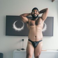ويردو | WeirdoO (@greeb95) Twitter profile photo