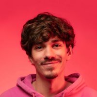 Lucas with Strangers (@lucasstrangers) 's Twitter Profile