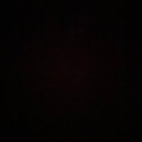 N E W B I E 11097 (@abdullahio92801) 's Twitter Profile