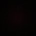N E W B I E 11097 (@abdullahio92801) Twitter profile photo N E W B I E 11097 (@abdullahio92801) Twitter profile photo