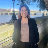 Dr Danielle Bear (@danni_dietitian) 's Twitter Profile
