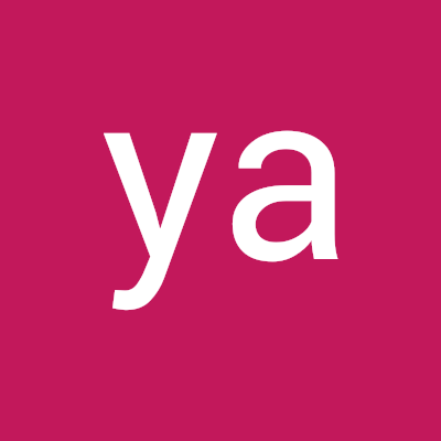 yachuhai's profile picture. 🇨🇳 💻Saas 开发 / 💪AGI 学习者 / 📌出海工具探索分享