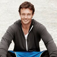 James Duigan (@jamesduigan) 's Twitter Profile