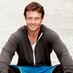 James Duigan (@jamesduigan) Twitter profile photo