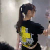 ➕rina✖️ (@rt_edm67211) 's Twitter Profile