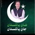 Q Shahzad (@qammar29063530) Twitter profile photo