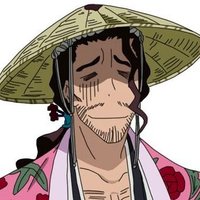 ๋ฟ๋นกbbuk(๐ธ) (@_avecmoi_) 's Twitter Profile Photo ๋ฟ๋นกbbuk(๐ธ) (@_avecmoi_) 's Twitter Profile Photo