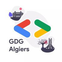 GDG Algiers (@gdg_algiers) 's Twitter Profile