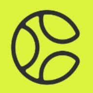 Consensium (@findconsensium) 's Twitter Profile Photo Consensium (@findconsensium) 's Twitter Profile Photo