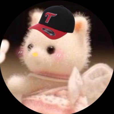 llllggggtwins's profile picture. 역전의 신바람