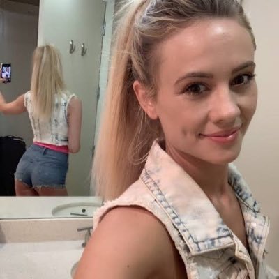 cassidybecky92's profile picture. 