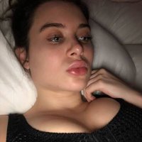 Lorence Mary (@lorencemary06) 's Twitter Profile