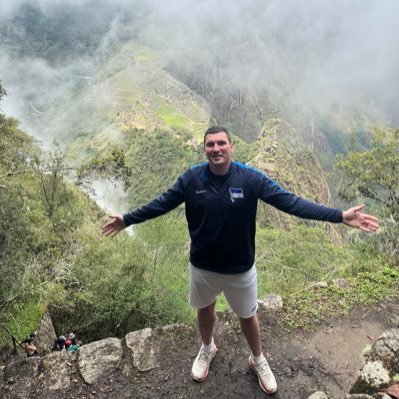 HerthaFelix's profile picture. Aus Berlin für Berlin. Ha Ho He 👋🏻