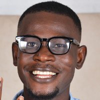 Adegoke Adedeji Asegbe (@yourfavcoach007) 's Twitter Profile Photo Adegoke Adedeji Asegbe (@yourfavcoach007) 's Twitter Profile Photo