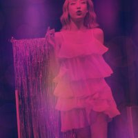 髙木もも (@udon_saikoo) 's Twitter Profile Photo 髙木もも (@udon_saikoo) 's Twitter Profile Photo