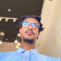 Albert Alfonso Enuson (@asarcastical) 's Twitter Profile