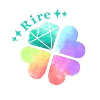 【Rire】リルプロダクション (@rire_pro) 's Twitter Profile Photo 【Rire】リルプロダクション (@rire_pro) 's Twitter Profile Photo