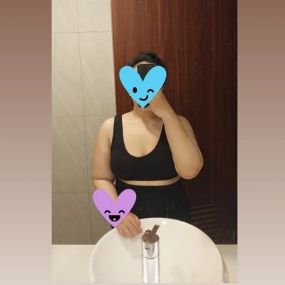 almaahyrra's profile picture. untuk tanya rr https://t.co/SHMfpJpJQA|| @salmaahyraa