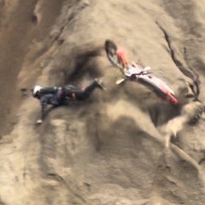 machimachi0618's profile picture. バイク垢のバイク抜き。