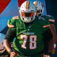 Jeremiah Magee (@jeremiahm2028) 's Twitter Profile