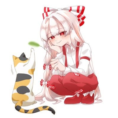 @yanagi228040