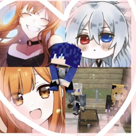 pemu_etdn1297's profile picture. からぴち大好き
えとどぬ推し！
🍑🦊🍫