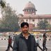 Deepak Kumar (@deepakk02151185) Twitter profile photo Deepak Kumar (@deepakk02151185) Twitter profile photo
