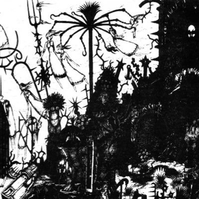 whosvillepolice's profile picture. hoi guys!