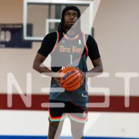 D'Angelo Jackson (@djack_01) 's Twitter Profile