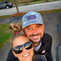 Scott (@buckeyescott27) 's Twitter Profile