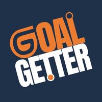 Gear Health (@gearhealthsys) 's Twitter Profile Photo Gear Health (@gearhealthsys) 's Twitter Profile Photo