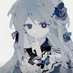 liux (@liux_123) Twitter profile photo liux (@liux_123) Twitter profile photo