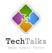 techtalksph's profile picture. Anyone who is interested in technology and promoting the high-tech industry in Cebu, Philippines (and beyond). Welcome! Join us at http://t.co/QmSbzEeDxq :)