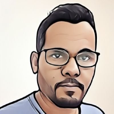 رياضيات. قدرات. تحصيلي
معادلات تفاضليه. جبر خطي. تفاضل تكامل. احصا. احتمالات. وغيرها
https://t.co/VIwLaNlZkX