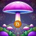 cryptoshroom ๐๐ (@cryptoshroomog) Twitter profile photo cryptoshroom ๐๐ (@cryptoshroomog) Twitter profile photo