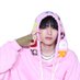 19.99 || neo ఌ (@ta3sannd) Twitter profile photo 19.99 || neo ఌ (@ta3sannd) Twitter profile photo