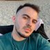 Yasins (@yasins061) Twitter profile photo Yasins (@yasins061) Twitter profile photo